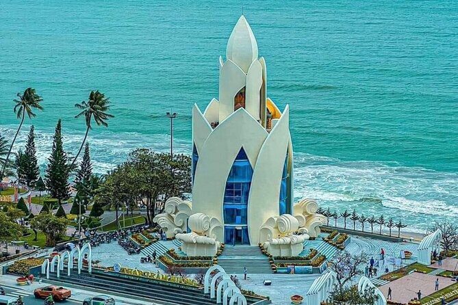 Full Day Private Tour of Nha Trang City from the Cruise Port - Authentic Experiences and Practical Tips