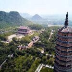 Full Day Private Tour of Ninh Binh with Limousine - What We Love About the Tour