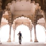 Full-Day Private Tour of the Best Instagram Tour of Agra - Important Practical Details