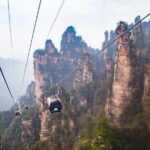 Full-Day Private Tour of Zhangjiajie National Forest Park - Authentic Experiences and Guide Insights
