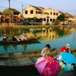 Full-Day Private Tour to Ba Na Hills and Hoi An from Da Nang - In-Depth Look at the Itinerary