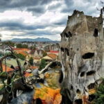 Full Day Private Tour To Da Lat From Nha Trang - Who Should Consider This Tour?