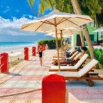 Full Day Private Tour To Doc Let Beach and Hot Spring Nha Trang - What Reviewers Say