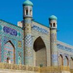 Full Day Private Tour to Fergana Valley from Tashkent - Why Choose the Full Day Fergana Valley Tour?