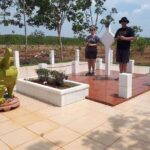 Full-Day Private Tour to Long Tan-Nui Dat Battlefield - Transportation and Comfort