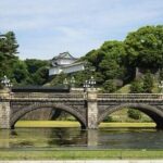 Full Day Private Tour with Local Guide - What Makes This Tour Special?