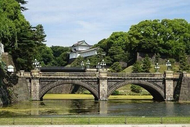 Full Day Private Tour with Local Guide - What Makes This Tour Special?