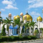 Full Day Private Tour with Sky Bridge and Cable Car in Langkawi - Logistics and Practicalities