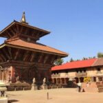 Full Day Private Trek from Changu Narayan to Nagarkot - Practical Considerations