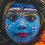 Full-Day Private Varanasi Sightseeing with English speaking Guide - The Tour Breakdown: A Full-Day Varanasi Experience