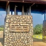 Full Day Private Yala Safari Trip with Lunch - Final Thoughts