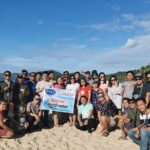 Full-Day Puerto Princesa Honda Bay Island Hopping Tour - The Experience: What Makes It Stand Out?