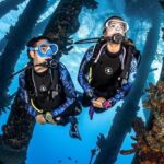 Full Day Racha Yai Scuba Diving from Phuket - Considerations and Tips