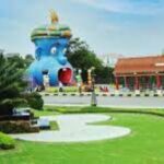 Full Day Ramoji Film City Tour with Lunch and Transfers - Is the Tour Worth the Price?