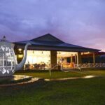 Full Day Sabah Tea Plantation & WWII Memorial - Exploring the Itinerary: What You Can Expect