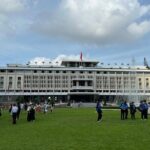 Full Day Saigon City Highlights - Why Choose the Full Day Saigon City Highlights Tour?