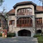 Full-Day Shanghai Top Sights Private Guided Sightseeing Tour - What Travelers Can Expect