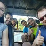 Full Day Shared Safari at Yala National Park by La Safari Inn Tours - Why Choose this Safari Experience?