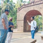 Full Day Sightseeing of Goa Private Guided Tour - Practical Details and What to Expect