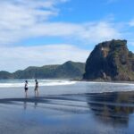 Full Day Sightseeing Tour in Auckland - Who Will Enjoy This Tour?