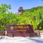 Full Day Similan Islands Snorkeling Tour from Phuket - Who Will Love This Tour
