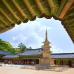 Full-Day Small Group GyeongJu History Tour from Seoul - What’s Included and What to Consider