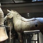 Full Day Small Group Tour of Terracotta Army and City Wall in Xi'an - Who Should Book This Tour?