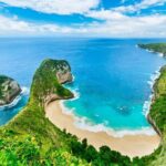 Full Day Snorkeling and Tour Highlights of Nusa Penida - Who Should Consider This Tour?
