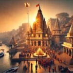 Full-Day Spiritual Varanasi Tour w/ Ganga Aarti & Boat Ride - An In-Depth Look at the Varanasi Full-Day Tour