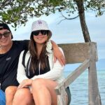 Full Day Starfish Beach and Northern Phu Quoc Private Excursion - Phu Quoc Countryside – Farm Tour with Local Flavors