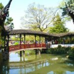 Full-Day Suzhou Gardens Private Tour with Local Guide - Why This Tour Offers Good Value