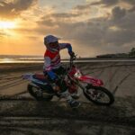 Full Day Tabanan Beach - A Deep Dive Into the Full Day Tabanan Beach Tour