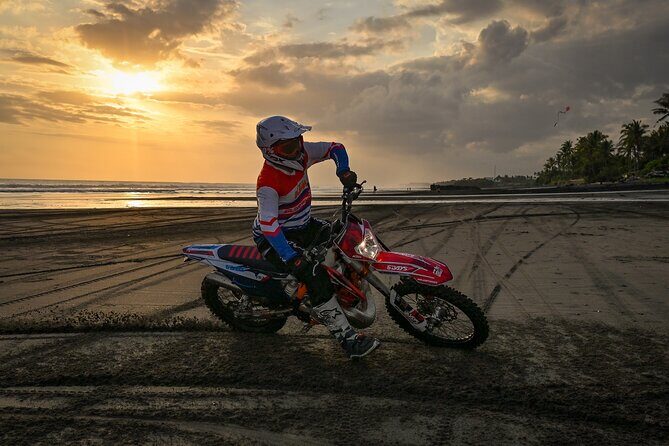 Full Day Tabanan Beach - A Deep Dive Into the Full Day Tabanan Beach Tour