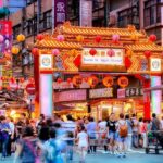 Full-Day Taipei Private Car Tour - The Practicalities and Value