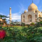 Full Day Taj Mahal, Agra Fort & Baby Taj Tour From Delhi by Car - Why This Tour Offers Great Value
