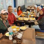 Full Day Taj Mahal/Agra Tour from Delhi : Private & All inclusive - The Journey from Delhi to Agra