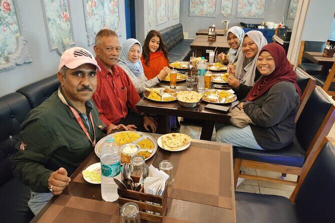 Full Day Taj Mahal/Agra Tour from Delhi : Private & All inclusive - The Journey from Delhi to Agra