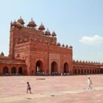 Full Day Taj Mahal & Fatehpur sikri Tour from Delhi by Car - The Value of This Tour
