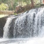 Full Day to Banteay Srei, Kulen National Park and Beng Mealea - Why this Tour Offers Real Value