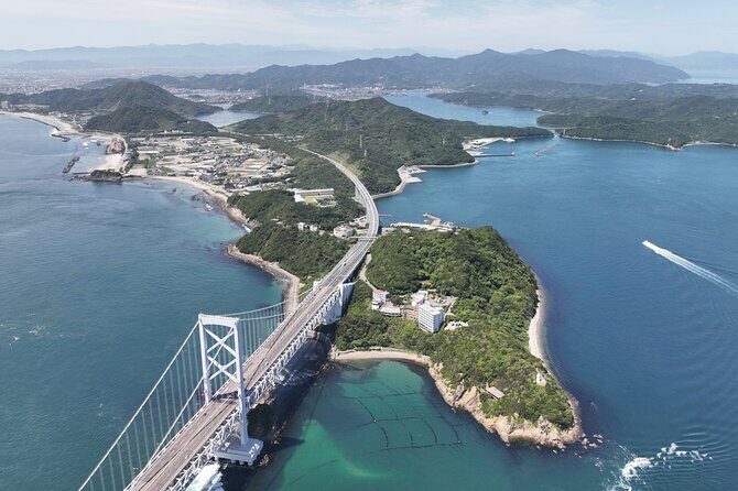 Full Day Tokushima Tour - FAQ