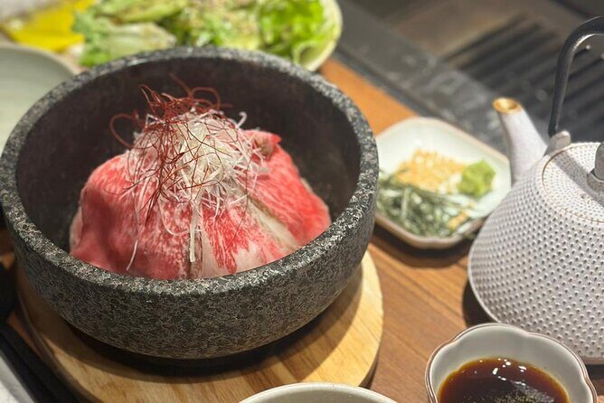 Full-Day Tokyo Private Tour with a Local Guide - FAQ