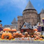 Full-Day Tour Ba Na Hills Da Nang - The Practicalities: What to Know Before You Go