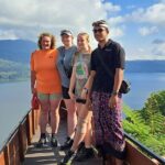 Full Day Tour Bedugul Sightseeing and Tanah Lot Temple - What We Love About This Tour