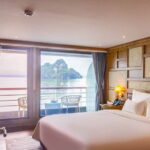 Full day Tour Explore Halong Bay - FAQs
