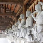 Full Day Tour From Hanoi: Bai Dinh Pagoda & Trang An Boating - Price and Value