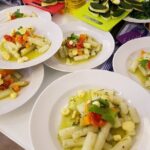 Full Day Tour in Mt. Fuji and Hakone with English Speaking Driver - An In-Depth Look at the Tour Itinerary