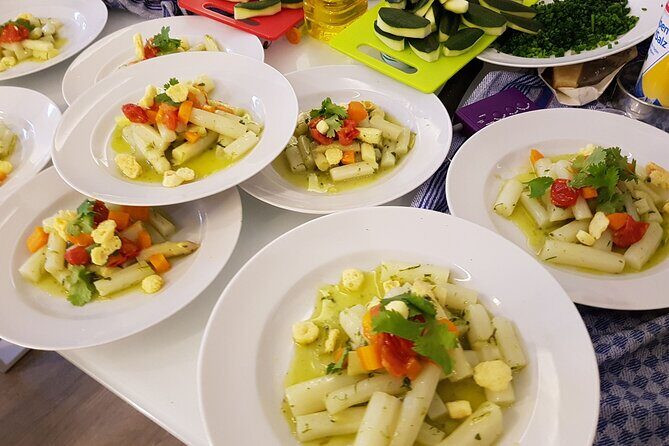 Full Day Tour in Mt. Fuji and Hakone with English Speaking Driver - An In-Depth Look at the Tour Itinerary