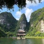 Full Day Tour in Ninh Binh - Why This Tour Offers Great Value