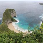 Full-Day Tour in Nusa Penida Island + Snorkeling Experience - Introduction: A Practical Look at a Memorable Day on Nusa Penida