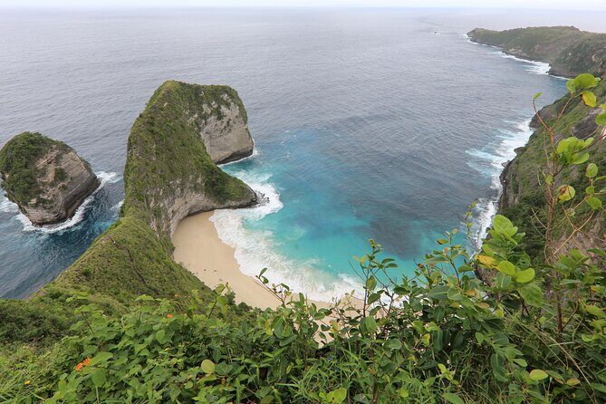 Full-Day Tour in Nusa Penida Island + Snorkeling Experience - Introduction: A Practical Look at a Memorable Day on Nusa Penida